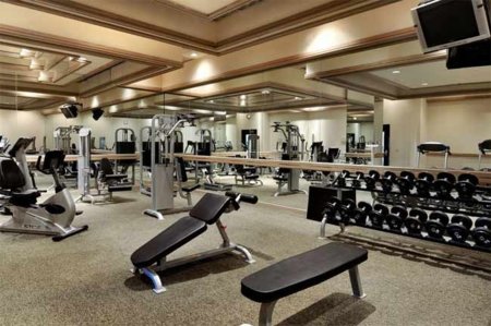 Para qué sirve el entrenamiento con circuitos