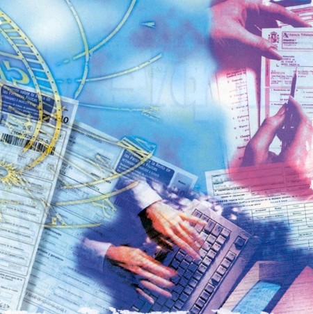 Crea tu empresa paso a paso (IV)