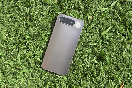 Realme 16