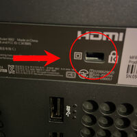 El Xbox Series X tiene un puerto escondido que casi nadie conoce y sirve para lo que menos te imaginas 