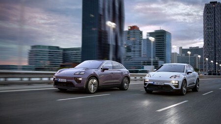 PORSCHE3