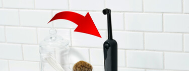 Usar cepillos de dientes eléctricos también tiene "truco": 5 cosas que hacer antes, durante y después de usarlos