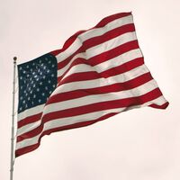 Estados Unidos pierde miles de millones de dólares después de vetar la exportación de una tecnología clave a China