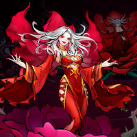 Se parece a Hades y tiene un 92% de reseñas positivas, pero tiene un problema grave. Ha desaparecido de Steam y sus creadores no entienden el motivo