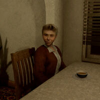 En Steam puedes conseguir dos juegos gratis y quedártelos para siempre. Debes darte prisa antes de perder la oportunidad 