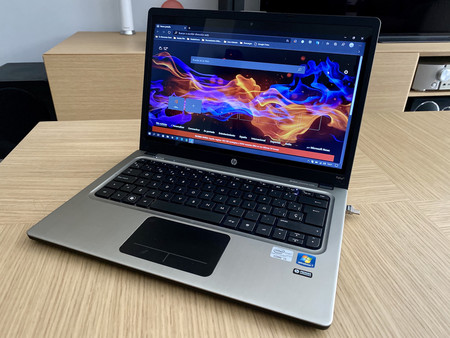 Ya puedes personalizar Edge con tus imágenes favoritas como fondo: estos son los pasos que tienes que seguir