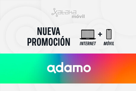 Fibra gratis hasta 2022 y Netflix de regalo: así es la llamativa promoción de Adamo para nuevos clientes