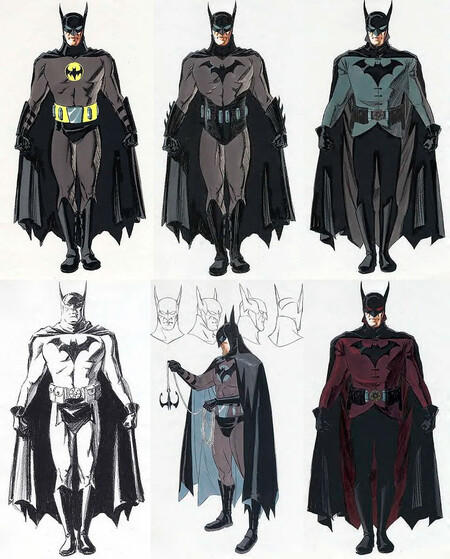Alex Ross