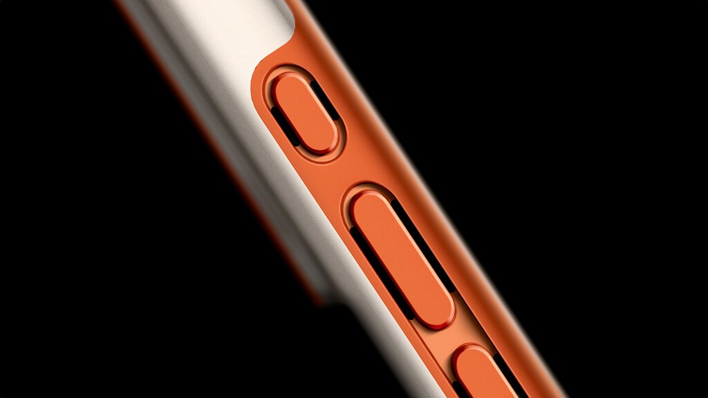 Los peores topos de Apple no son los filtradores, sino los fabricantes de fundas: han confirmado secretos del iPhone 15 
