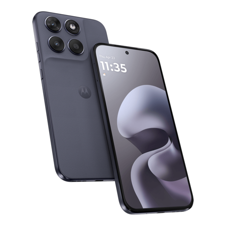 Motorola Moto G67 Lanzamiento Precio Mexico Ficha Tecnica