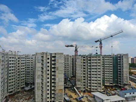 Construction 287868 1280