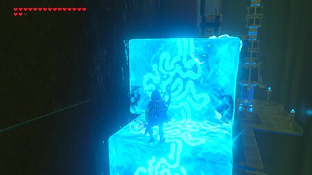 Solucion Santuario Ajud 3