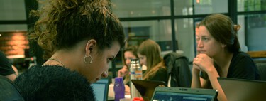 Em média, a Geração Z passa só pouco mais de um ano no mesmo emprego: não é pelo salário, mas para se tornarem profissionais melhores 