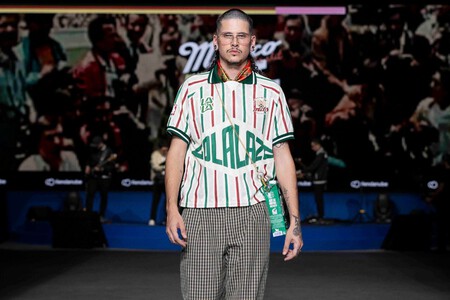 Tiendanube Quiere Marcas Moda Vendan Mas Agentes Ia Futuro Ecommerce Mexico Xataka Mexico 2