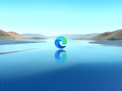 El nuevo Microsoft Edge estable ya está disponible en Windows 10, 8, 7 y macOS: así puedes descargarlo