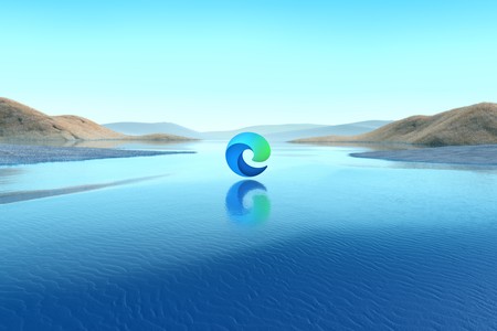 El nuevo Microsoft Edge estable ya está disponible en Windows 10, 8, 7 y macOS: así puedes descargarlo