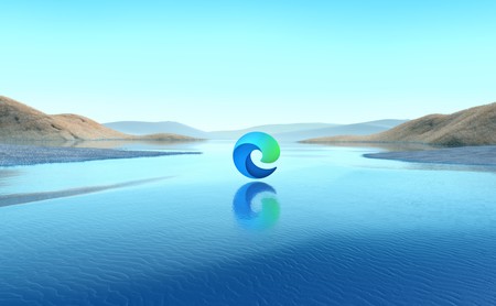 El nuevo Microsoft Edge estable ya está disponible en Windows 10, 8, 7 y macOS: así puedes descargarlo