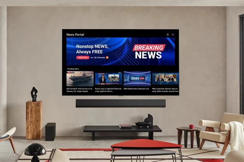 Lg Newsportal Primage Image 1