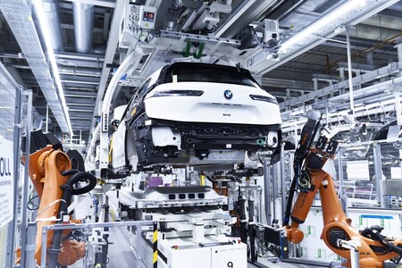 California quiere baterías de coches eléctricos garantizadas por ley en 2026: un 80% de capacidad en 15 años o 240.000 km