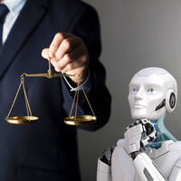 Un abogado creyó ciegamente en ChatGPT y terminó de vuelta a clase con 5.000 euros de multa