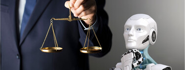 Un abogado creyó ciegamente en ChatGPT y terminó de vuelta a clase con 5.000 euros de multa