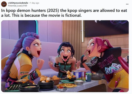 Kpop