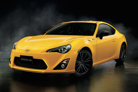 Toyota 86 Motorpasion 02