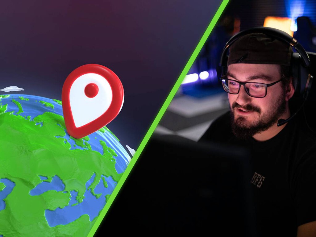 “La codicia no tiene límites”: es el segundo juego peor calificado de Steam a pesar de ser un éxito durante 12 años en internet . Noticias en tiempo real