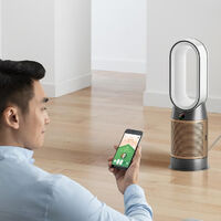 Cupón exclusivo de Xataka México para productos Dyson: así puedes canjearlo para comprar a precio de remate