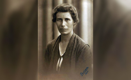 El viaje al centro de la Tierra sería una pesadilla y lo sabemos gracias a Inge Lehmann