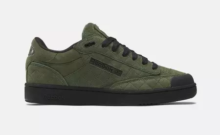 Zapatillazas
