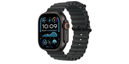 Apple Watch Ultra 2 (2024)