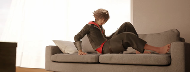 El aspecto más realista de Sora en Kingdom Hearts 4 será uno de muchos, su creador tranquiliza a los escépticos