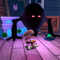 Perfecto multijugador para disfrutar con tus amigos un fin de semana. Está gratis en Xbox 