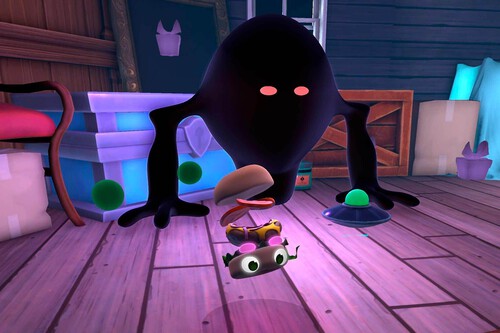 Es Perfecto Para Jugar Con Amigos Este Fin De Semana Y Esta Gratis En Xbox