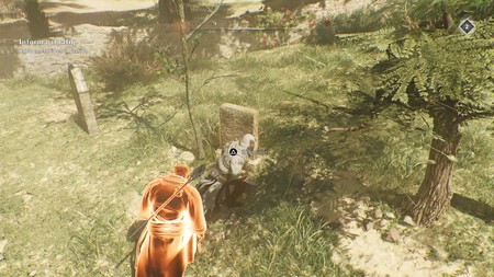 Ac Mirage Historias De Bagdad 21