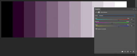 Gris 002