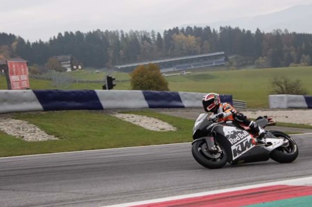 Fb Img 1446121820638