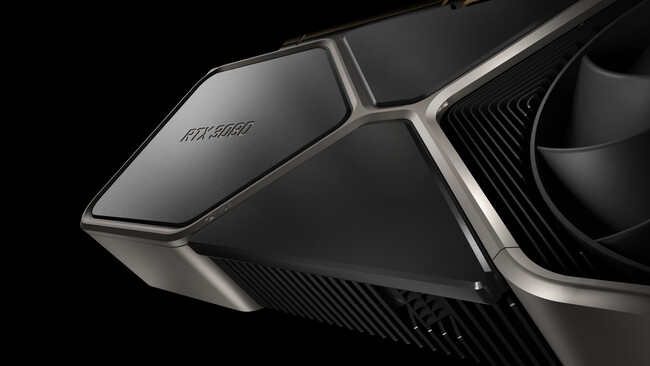 Nvidia Precio Gpu