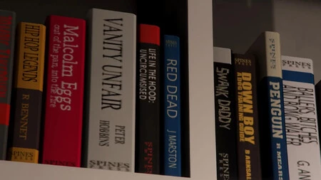 Red Dead Libro Gta V Red Dead Libro Gta V