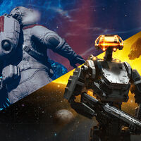 Starfield: cómo desbloquear los DLCs Espacio Quebrado y Terran Armada fácil y rápido