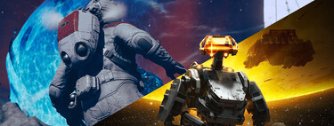 Starfield: cómo desbloquear los DLCs Espacio Quebrado y Terran Armada fácil y rápido