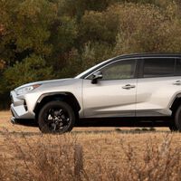 El auto más vendido del mundo ya no es un Tesla ni un Corolla: este SUV japonés lidera el ranking y pronto cambiará su diseño en México