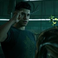 'Mindseye' es el mayor fiasco de la industria desde 'Cyberpunk 2077'. Y un aviso de lo que no va bien en los videojuegos