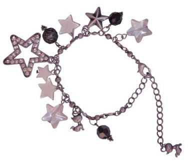 Foto de Accesorios Lollipops (10/12)