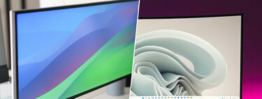 Los 144 Hz no son solo para jugar: el cambio sutil en tu pantalla que tus ojos te agradecerán tras ocho horas de Excel 