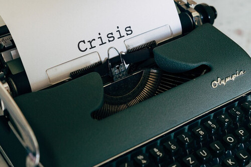 Siete retos pendientes a resolver mientras se sale de la crisis económica