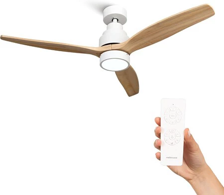 ventilador