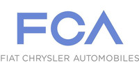 FCA: Fiat y Chrysler, unidas bajo un mismo nombre