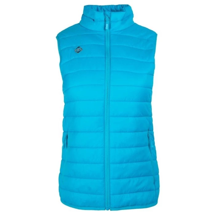 Izas Chaleco Cacia W